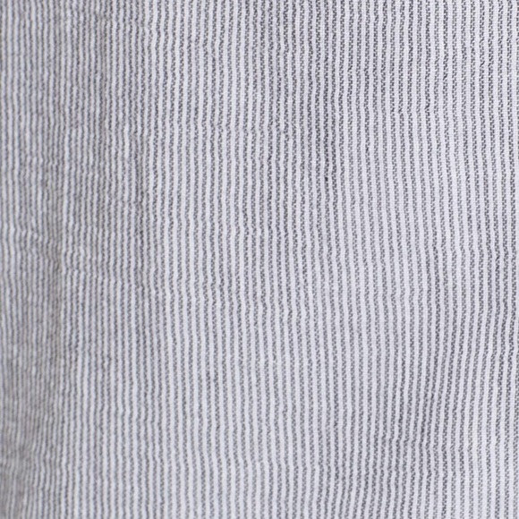 Sincerely Jules Dolly dress - Picture 6 of 8